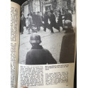 Livre SS et Gestapo : Le règne de la Terreur de R. Manvell