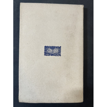 Livre introduction à la géologie de J. Leuba