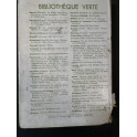Livre L'Aiglon de Edmond Rostand