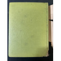 Livre L'Aiglon de Edmond Rostand