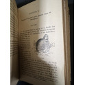 Livre Guide vétérinaire du cultivateur 
