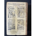 Livre Guide vétérinaire du cultivateur 