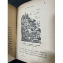 Livre le petit Donald de A. de Serres