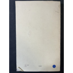 Livre L'Adieu au Roi de Pierre Schoendoerffer