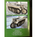 Livre Stauffer Auktionen (enchères de Stauffer) Objet historique 