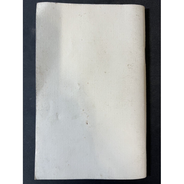 Livre The Zouave Drill Book, Col Elmer E. Ellsworth