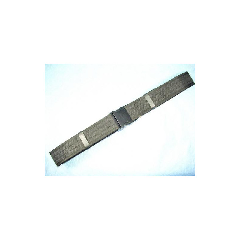 Belt cordura Ref B7