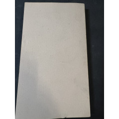 Livre Ranger Training The combat bookshelf