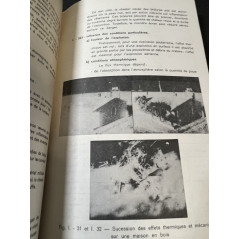 Manuel d'instruction du combattant en guerre nucléaire