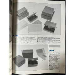 Revue ActionGuns Hors Série : Des accessoires pour tireurs et chasseurs