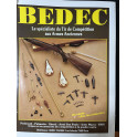 Revue ActionGuns Hors Série : Des accessoires pour tireurs et chasseurs