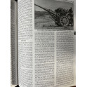 Revue Militaria International Vol 3, No4