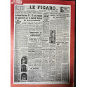 Revue Le journal de la France No 115 : La France retrouve Le Tour, Robic