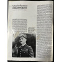 Revue Troupes d'Elite No 29 : Une mission: combattre. Un devoir: Gagner