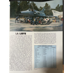 Revue Guerres et Conflits d'aujourd'hui No 2