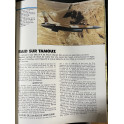 Revue Guerres et Conflits d'aujourd'hui No 2