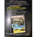Revue Guerres et Conflits d'aujourd'hui No 2