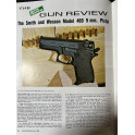 Revue Guns Review Vol 24 No 4