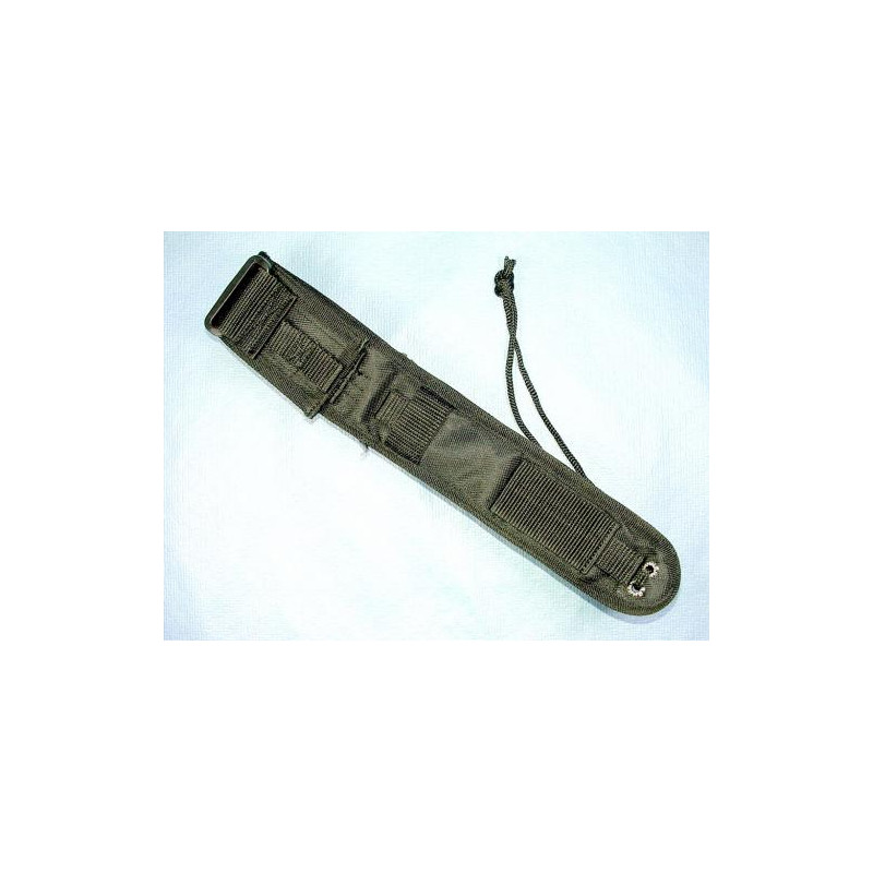 Fourreau cordura Ref C9