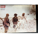 Revue La 2ème Guerre Mondiale No 56 : Commandos sur Dieppe l'opération suicide