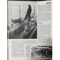 Revue Le journal de la France No 95 - Atlantique : Derniers combats