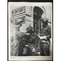 Revue Une épopée de La Résistance No 50