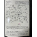 La Bataille de Verdun par 39-45 Magazine