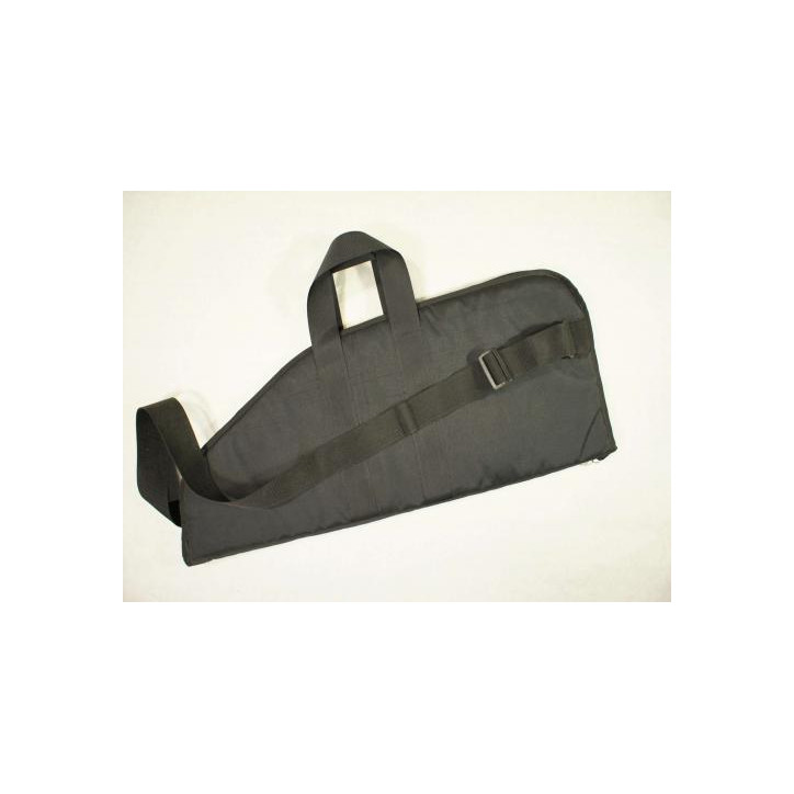 Housse cordura ref J1  0.78m