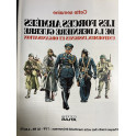 Revue La dernière Guerre No 160 : Nuremberg