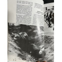 Livre Historama Spécial : La déclaration de guerre
