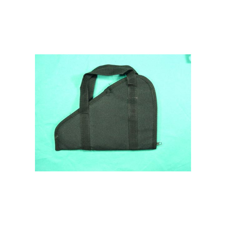Housse pour  arme de poing .ref A2