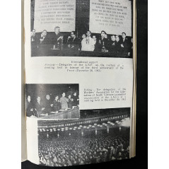 Livre Coup after coup in Saigon Foreign languages publishing