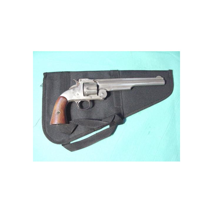 Housse arme de poing 40 cm Ref A3