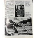 Revue La dernière Guerre No 13