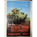 Revue La dernière Guerre No 13