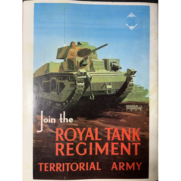 Revue La dernière Guerre No 13