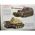 Revue Les Années 40 No 91 - 1944 : L'hiver de la libération