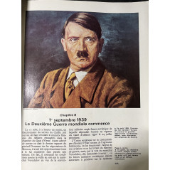 Revue La dernière Guerre No 14