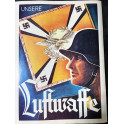 Revue La dernière Guerre No 14