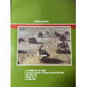 Revue Connaissance de l'histoire No 50 : Indochine Oct 1950 Cao Bang etc.