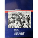 Revue Connaissance de l'histoire No 49 : La guerre des malouines 