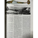 Revue Connaissance de L'Histoire No 46 : Les hélicoptères de l'armée de l'air en Algérie 54/62