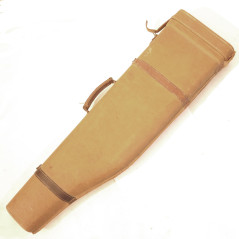 Etui porte fusil de chasse ref et 733