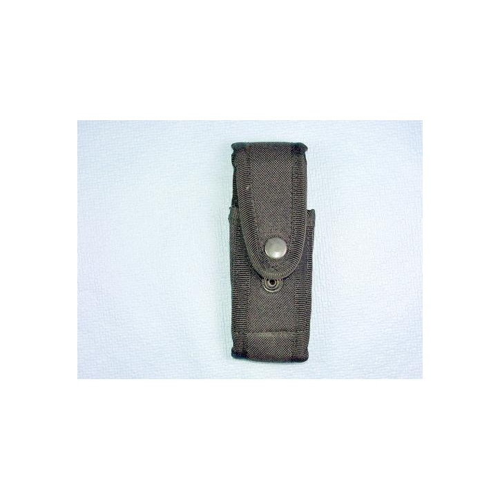 Porte couteau Cordura Ref C5