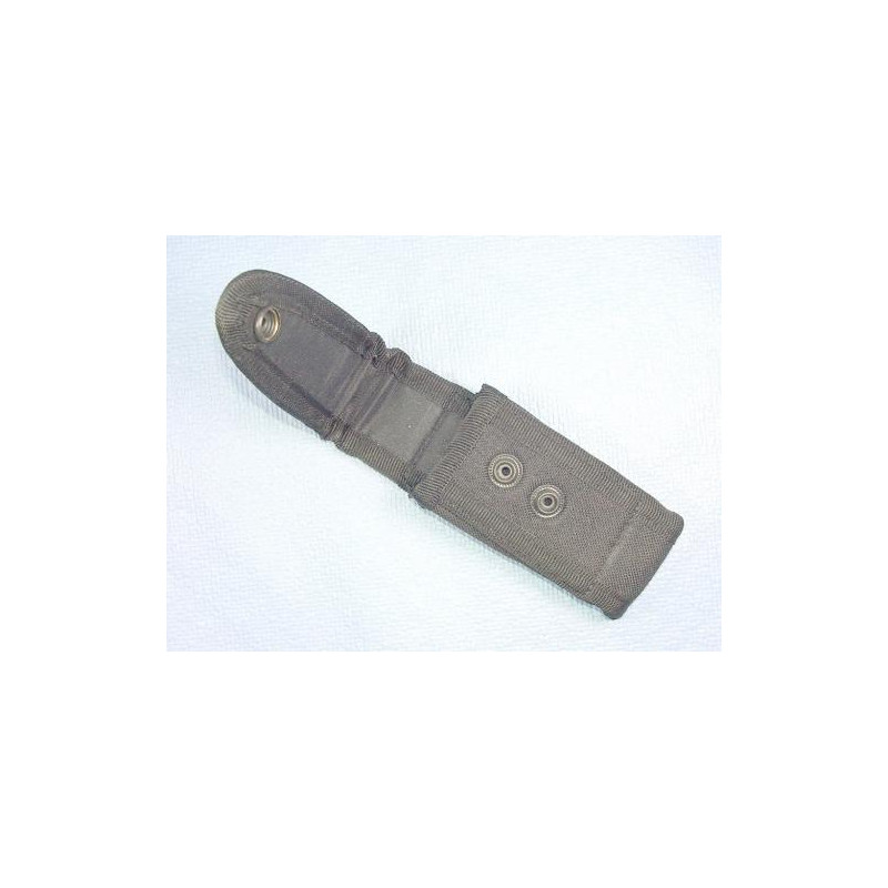 Porte couteau Cordura Ref C5
