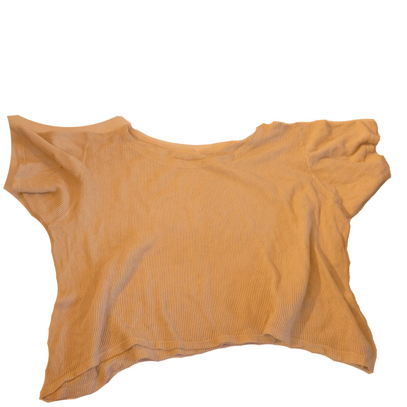 Sous vetement Allemand 1942  ref ve 744