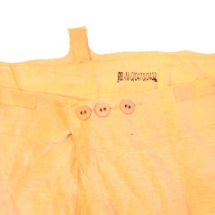 Sous vetement Allemand 1944  ref ve 799