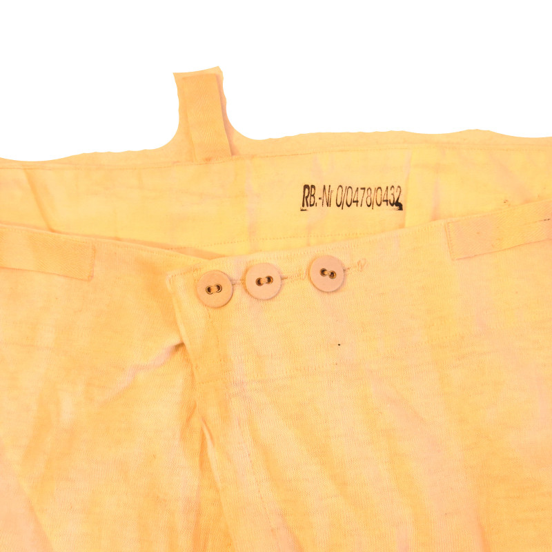 Sous vetement Allemand 1944  ref ve 799