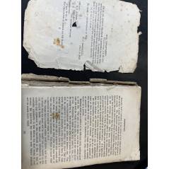 Basic Field manual : Soldier's Handbook