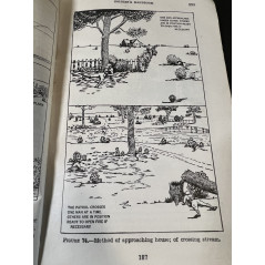 Basic Field manual : Soldier's Handbook